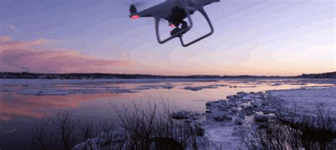 Flying Drones Gifs Get The Best Gif On Giphy