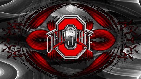 Ohio State Football Backgrounds Wallpaper Cave