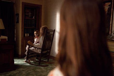 The Conjuring Picture 6