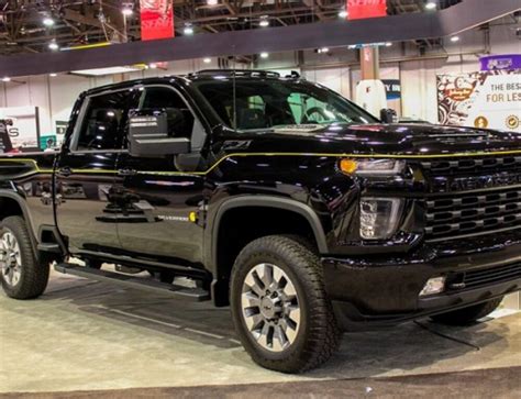 2022 Chevy Tahoe Preview Release Date Interior Diesel Colors And
