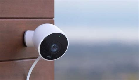 Why we picked the google nest cam iq indoor: The Best Home Security Cameras You Can Install Yourself (With images) | Home security systems ...