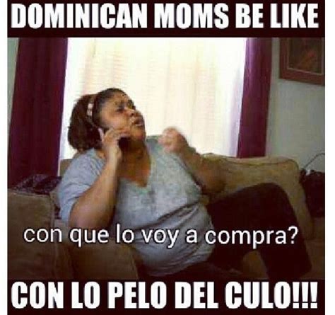 dominican memes