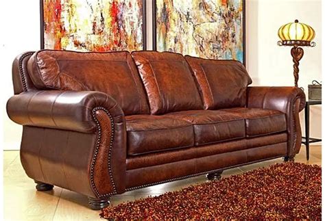 Do High Quality Sofas Sleepers Sectionals Still Exist The Insider