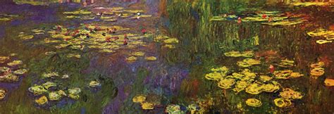 Top 10 Claude Monet S Famous Paintings Discover Walks Blog