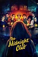 The Midnight Club (TV Series 2022-2022) - Posters — The Movie Database ...