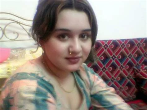 Beautiful Pashtun Desi Hot Girls Photos Beautiful Desi