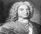 Johann Bernoulli Biography - Childhood, Life Achievements & Timeline