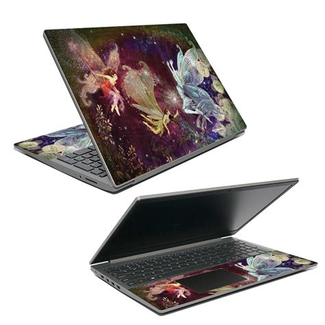 Skin Decal Wrap Compatible With Lenovo Ideapad S145 15 2019 Sticker