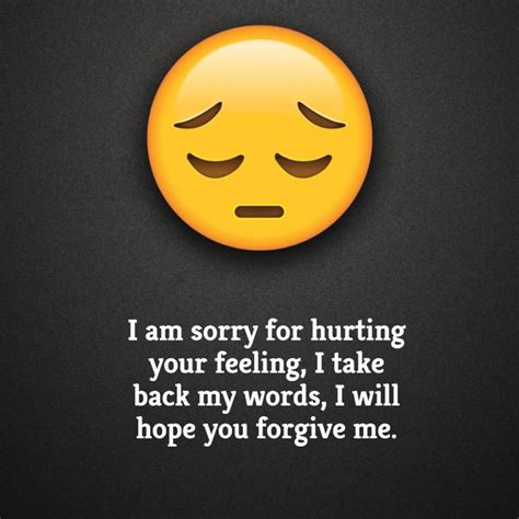Short but descriptive status to express your feelings or situation with your loved ones on whatsapp or facebook. 250+ Best Sorry Status, Quotes & Captions for Whatsapp ...