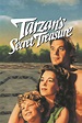 Tarzan's Secret Treasure (1941) - Richard Thorpe | Synopsis ...