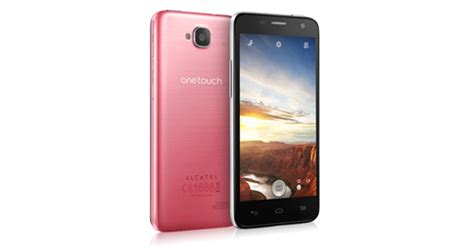 You want to quit back out this. Especificaciones, precio Alcatel One Touch Idol Mini
