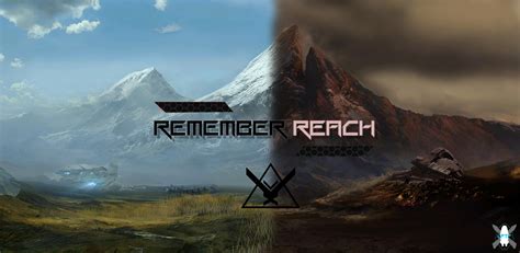 Remember Reach