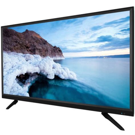 Beli tv 32inch online berkualitas dengan harga murah terbaru 2021 di tokopedia! 32 Inch HD LED TV Buy 32 Inch HD LED TV for best price at ...