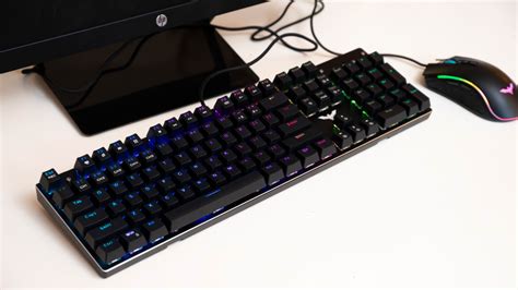 11 Best Mechanical Keyboards Of 2023 Reviewed