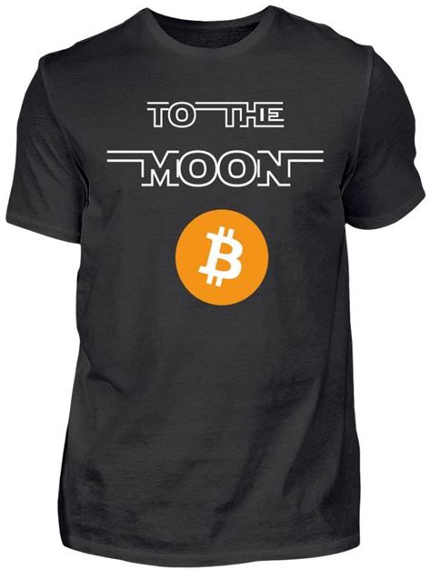 The bitcoin price has broken out of its very recent equilibrium and is off on another vertical leg. To the moon Bitcoin | Mens tops, Shirts, Tops