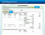 Pictures of Paychex Payroll Forms