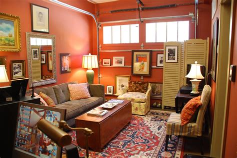 During the design of a bedroom, you have to be more careful because you should consider all. My Carriage House First Floor: The "Man Cave" Gets A Makeover