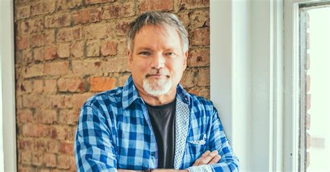 airplanes and dragonflies country singer john berry releases new single