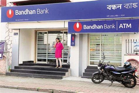 Back in 2010, a story broke in the press concerning this spanish bank. Bandhan Bank March quarter profit rises 20% to Rs387.86 crore