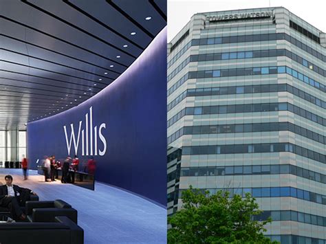 Willis towers watson (wltw) is a leading global advisory, broking and solutions company that helps clients around the world turn risk into a path for growth. Willis Tower Watson(WTW) Freshers/Experience Job Opening ...