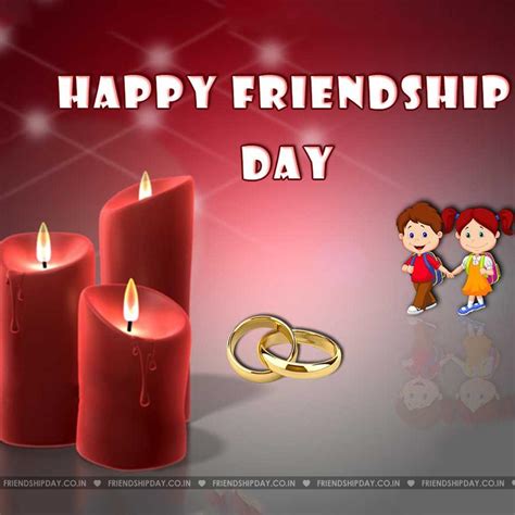 Frienship Day Images Happy Friendship Day Messages Happy Friendship Day Wallpapers Happy