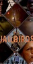 Jailbirds (2017) - Full Cast & Crew - IMDb