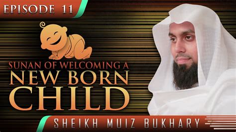 Honey To Newborn Baby In Islam Newborn Baby
