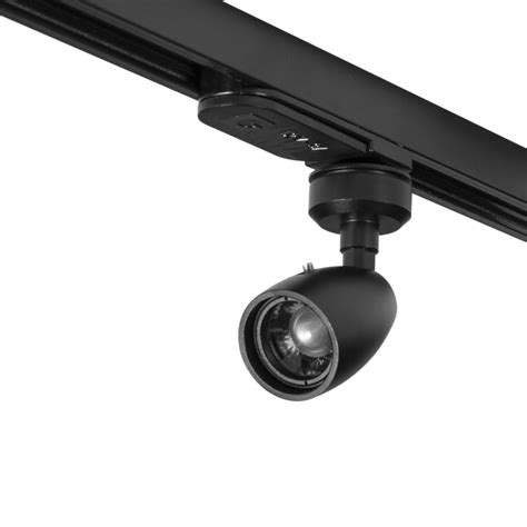 We've been hearing more and more about new lcd display technologies and how apple plans to adopt them in its devices this year. Mera 1702 1.5w Low Volt Mini LED Track Spot Light For ...