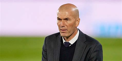 Последние твиты от uefa champions league (@championsleague). Зидан прокомментировал выход «Реала» в полуфинал Лиги ...