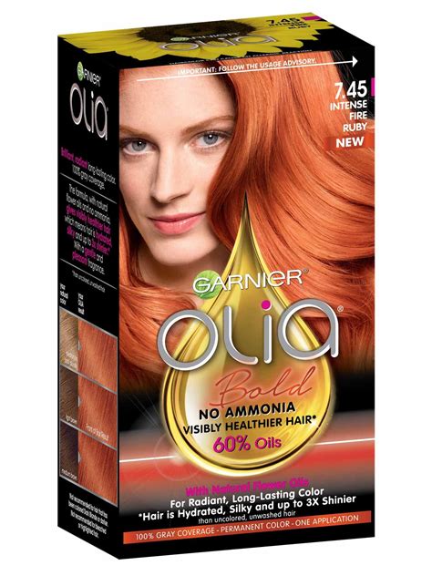 The Best Box Hair Dyes Of 2022 Reviewthis