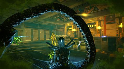 Aliens Colonial Marines Reconnaissance Pack On Steam