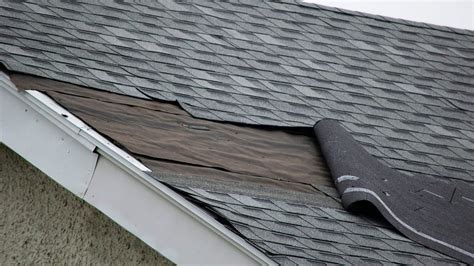 Why Do My Roof Only Leak Sometimes — Elite Roofing And Construction Eliteroofconstruction Medium