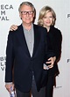 Mike Nichols Has Died | Glamour