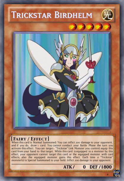 6 Yu Gi Oh Vrains Cards We Still Need In Real Life Tcgplayer Infinite