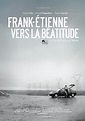 Franck-Étienne vers la béatitude (2012) | ČSFD.cz