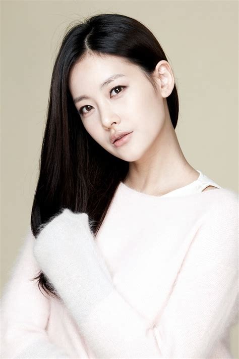 Picture Of Yeon Seo Oh