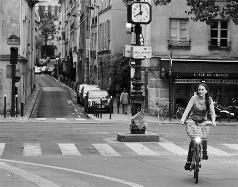 Check spelling or type a new query. Paris: Paris Black And White