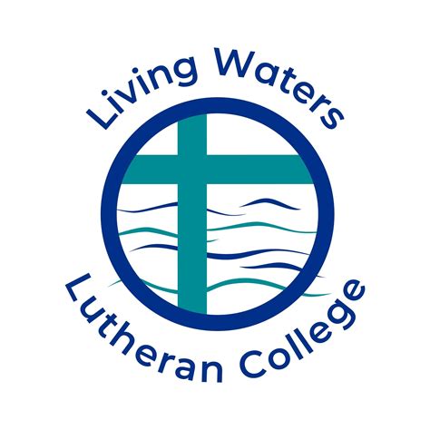 Living Waters Lutheran College Warnbro Wa