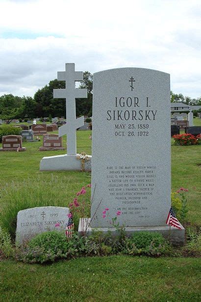 111 Best Graves Of The Famous Dead Images On Pinterest