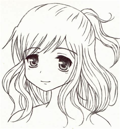 Pin By Animewolfkiller On Hairstyles Anime Hair Sketches Anime