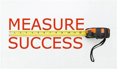 Kpis Business Manufacturing Success Measure