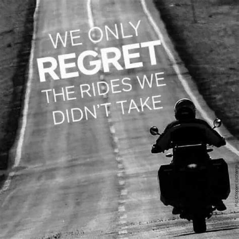 Pin By Melody Garcia On Lady Rider Biker Quotes Bike Quotes Riding Quotes