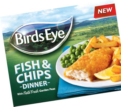 Leaves you free to go off elsewhere without rushing home to put frozen food and perishables away. Frozen food thrives as purse strings remain tight ...