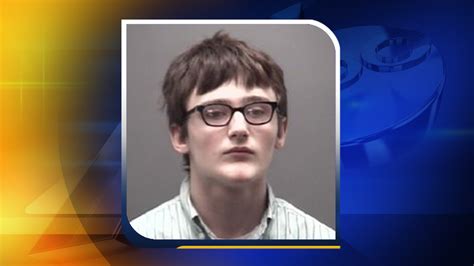 Orange County Teen Charged With Sex Offenses Abc11 Raleigh Durham