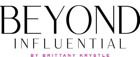 20 Money Mindset Books for Women That Will Transform Your Life