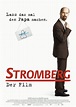 Stromberg - Der Film (Movie, 2014) - MovieMeter.com