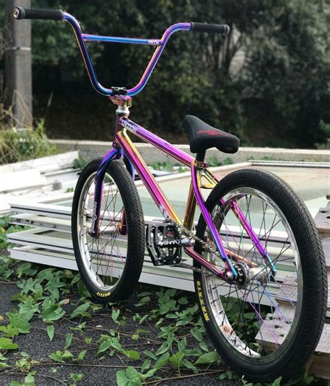 Oil Slick Bmx Bikes For Sale Cheaper Than Retail Price Buy Clothing