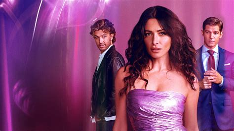 Sexlife Saison 2 Sur Netflix La Fin Dramatique Enfin Expliquée Spoiler