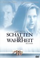Schatten der Wahrheit: DVD oder Blu-ray leihen - VIDEOBUSTER.de