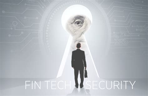 Fintech Security Tips To Stay Secure Fig Marketing